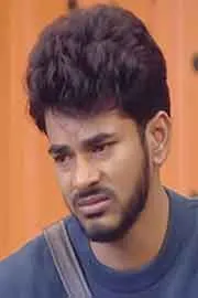 Bigg Boss 9 Telugu: Top 5 Finalists About Their BB Journey12