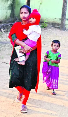 ● అంతా సజావుగానే.. 