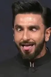 Rishab Shetty says uncomfortable with mimicking of daivas3