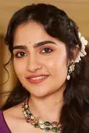 Actress Rukmini Vasanth About Hindi Cinema Plans19