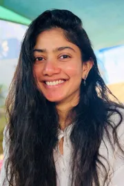 Sai Pallavi Starrer Singer MS Subbulakshmi Biopic15