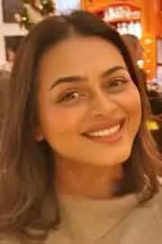 Shilpa Shirodkar shares Daughter Anoushka Birthday Dinner18