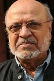 Director Shayam Benegal Special Story On His Birth anniversery10