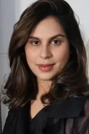 Ram Charan wife Upasana Kinidela Gets Award4