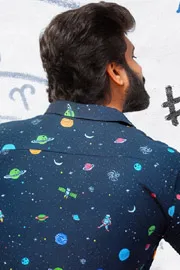 Sree Vishnu latest Movie Title revealed8