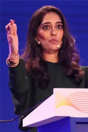 IPL Auction 2026: What is IPL Auction Explained Interesting Details?