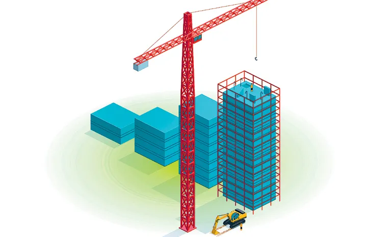 GHMC: అనుమతుల సంగతేంటో?