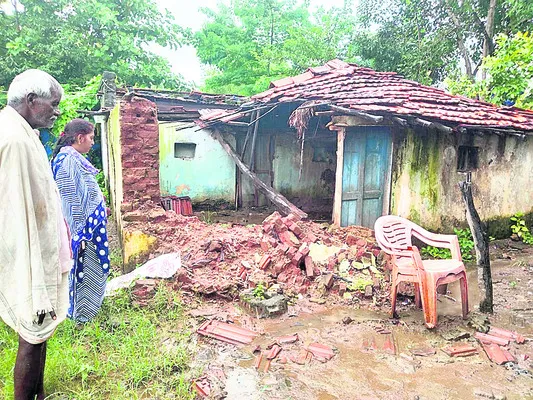 ఓపీఎస్‌లకు కష్టకాలం!