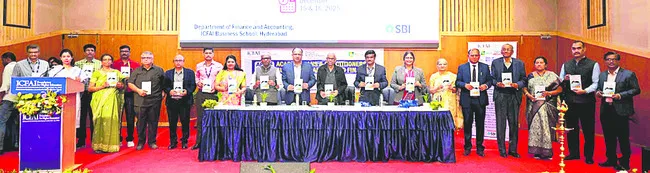 ప్రైవేటు బ్యాంకు రుణాలతో తస్మాత్‌ జాగ్రత్త