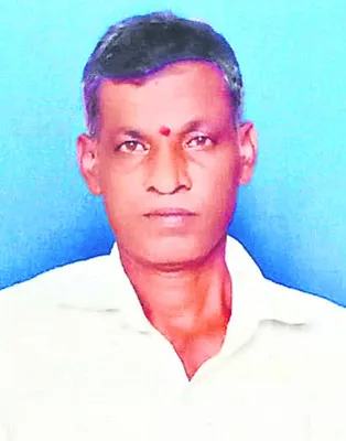 దశదినకర్మకు వెళ్లి.. అనంతలోకాలకు..