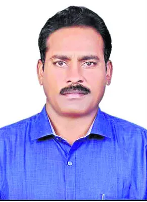 పీఎస్‌టీయూ జిల్లా నూతన కార్యవర్గం