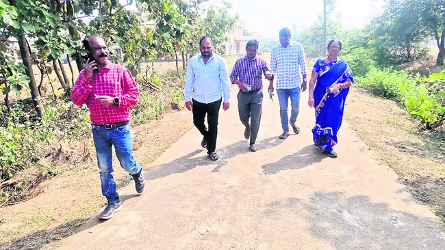 జనవరి 4న ‘గురుకుల’ స్వర్ణోత్సవాలు