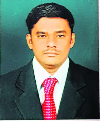 వరినారు.. జాగ్రత్తలు