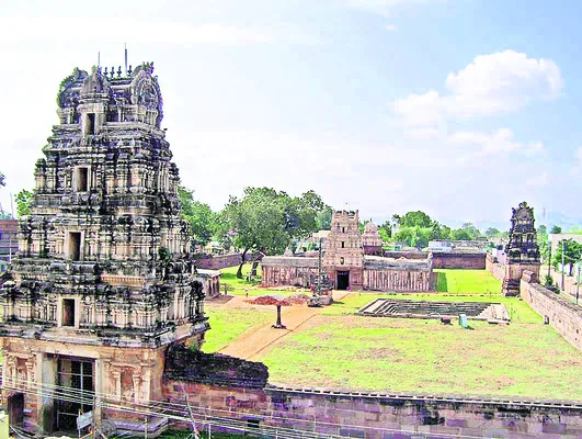 మనోహరం.. ధనుర్మాసం.!