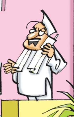 ఆరా తీస్తూ.. అడ్రస్‌ తెలుసుకుంటూ 