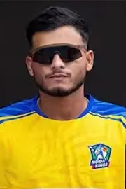 IPL 2026: Who is Kartik Sharma, uncapped wicketkeeper who was picked for Rs 14.2 crore by CSK 