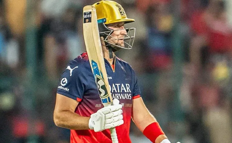 Liam Livingstone sold to Sunrisers Hyderabad for Rs. 13 crore