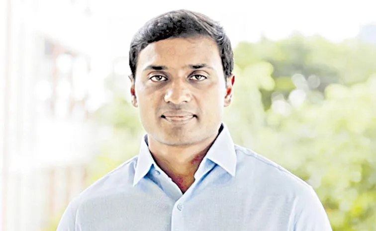 Peddireddy Ramachandra Reddy Sensational Comments on Chandrababu