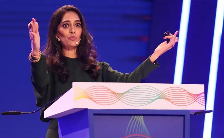 IPL: అసలు ఎందుకీ వేలం?.. పన్నెండు ఆసక్తికర అంశాలు