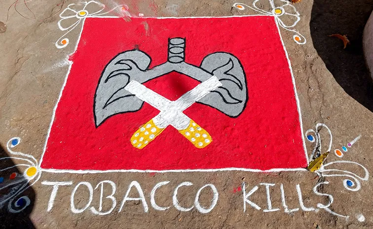 పొగరాయుళ్లకు భారీ షాక్‌ :  ఒక రేంజ్‌లో పెరగనున్న ధరలు