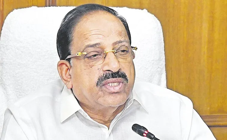 ఇంటి నుంచే యూరియా బుకింగ్‌