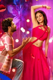 Bad Girlz Movie Leloo SOng out now12