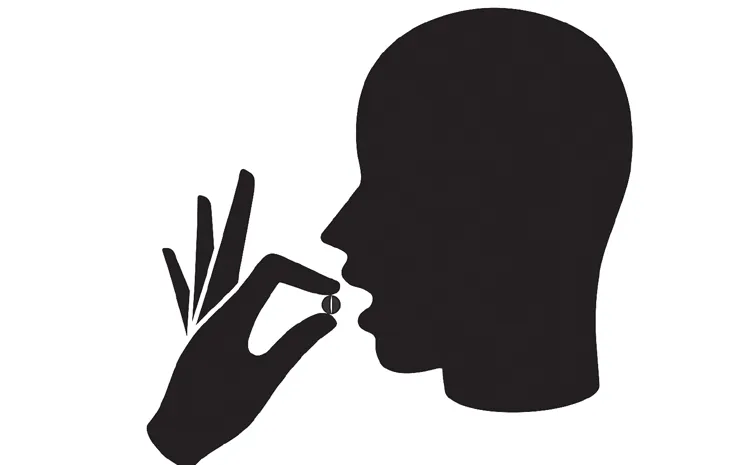 Using immunity boosting medications in morning hours can increase lifespan