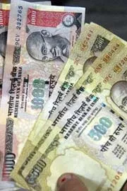 Legal Advice Demonetized Notes Old Rs 500 and 1000 Notes Know The Details