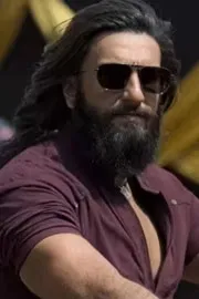 Ranveer Singh film Dhurandhar will Become the Highest Collections in 20256