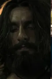 Indian Cricket Team Watches Ranveer Singhs Dhurandhar In Lucknow2