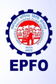 PF ATM UPI Withdrawal New Time Says Minister Mansukh Mandaviya