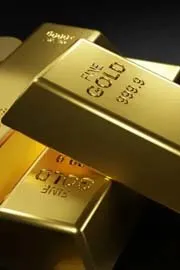 Gold imports Down 60 Percent in November