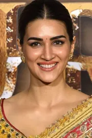 Top 10 Most Beautiful Actresses in the World 20251