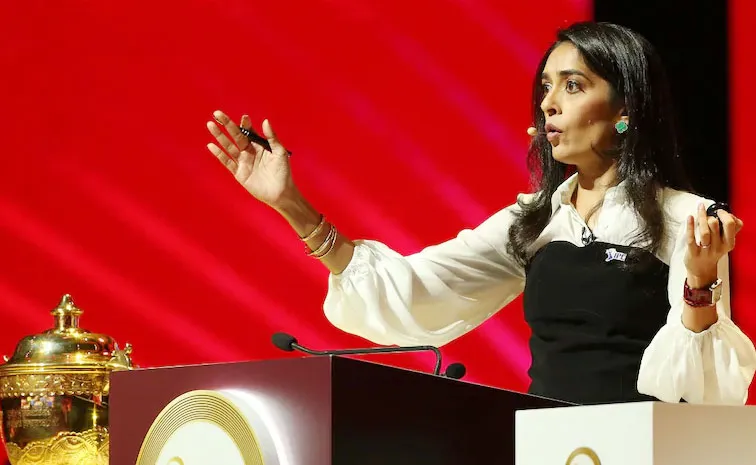 IPL: అసలు ఎందుకీ వేలం?.. పన్నెండు ఆసక్తికర అంశాలు