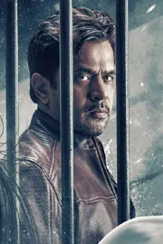 Mufti Police Movie OTT Telugu Streaming Details5