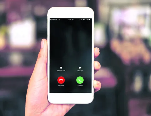 నయా ట్రెండ్‌!
