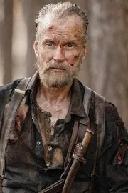 Sisu Road To Revenge Movie OTT Streaming Now2