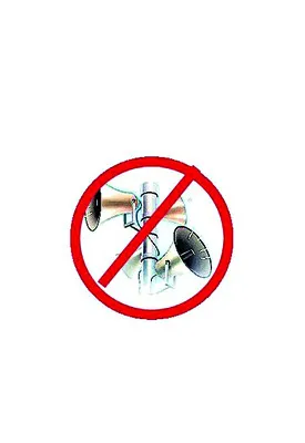 ముగిసిన ప్రచారం