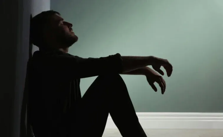 పిల్లల కోసం కాపురం.. రెండోసారీ భార్య మోసం!