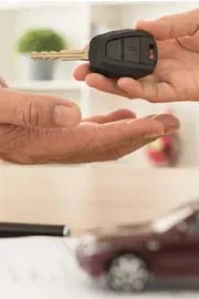 Buying When Second Hand Car And Know These Details