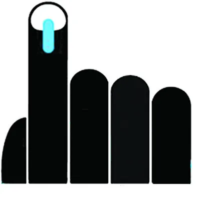 సుంకరామయ్యపల్లిలో ఒకే ఓటు..! 
