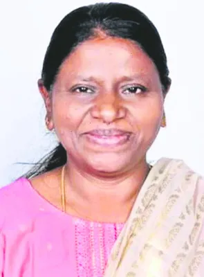 ఫార్మర్‌ ఐడీ తప్పనిసరి 