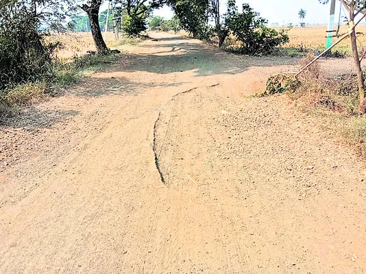 టెండర్‌కు వెనకడుగు 