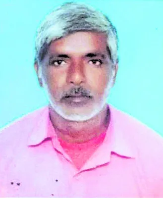 దొంగ ఓట్లు వేసినా పట్టించుకోలేదు 