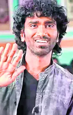 మరోసారి మెగాఫోన్‌ పట్టనున్న ప్రదీప్‌ రంగనాథన్‌ 