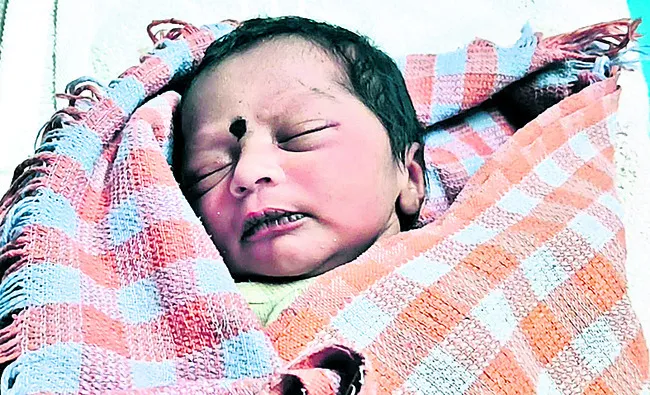 అయ్యో ‘పాప’ం 