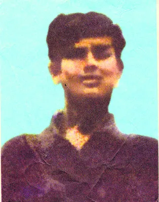 పోలీసుల అదుపులో మావోయిస్టు నేత!