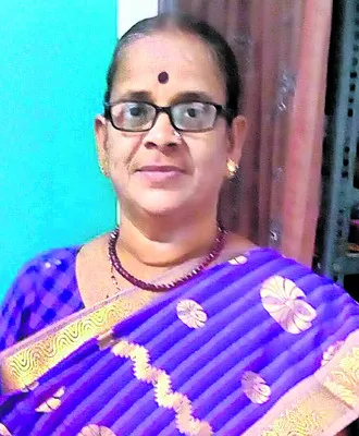 ప్రభుత్వంపై ఒత్తిడి తీసుకువస్తాం ... 