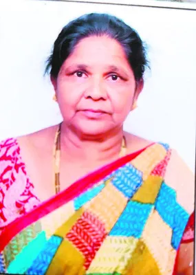 పెరిగిన రాజకీయ వేధింపులు 