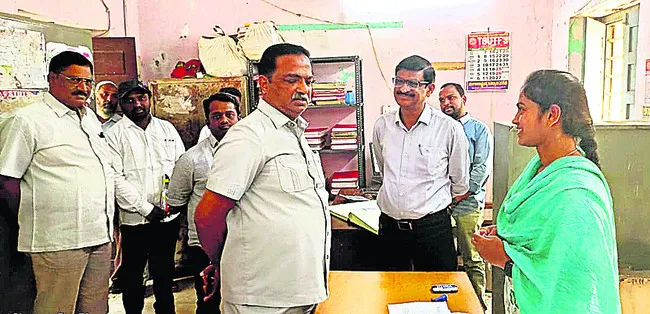 వాతావరణం
